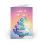 Holiday Card_Jean_Philippe Morasse