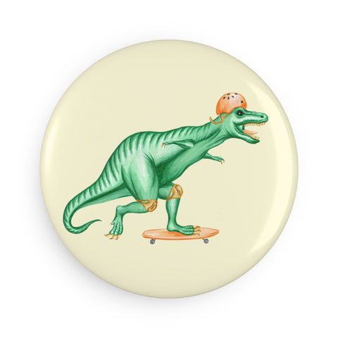 Large Dinosaur magnets