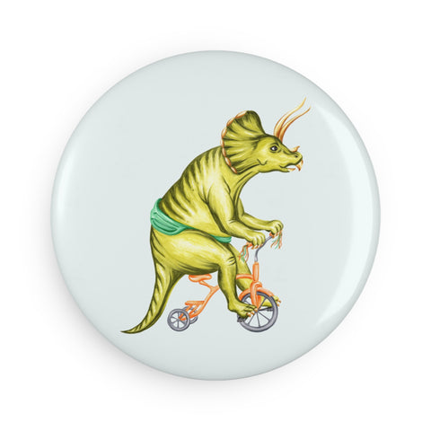 Large Dinosaur magnets