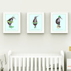 Kiwi bird, kiwi illustration, kiwi art, art print, amelie legault, kiwi love, new zealand